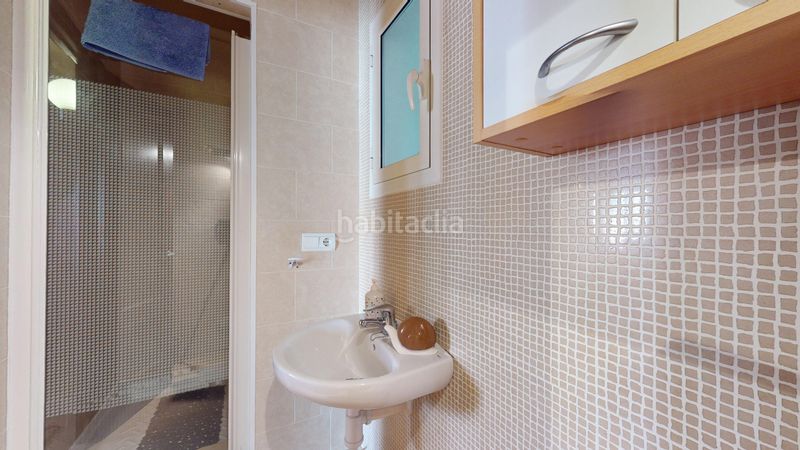 Foto 482d06ea-ee6f-4dc0-80af-9c47974dea93. Piso en carrer sant llorenç 9 edificio en el centro en Prades