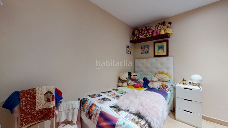 Foto d19ed872-8a13-4a0d-a159-c27db5ddb601. Piso en carrer sant llorenç 9 edificio en el centro en Prades