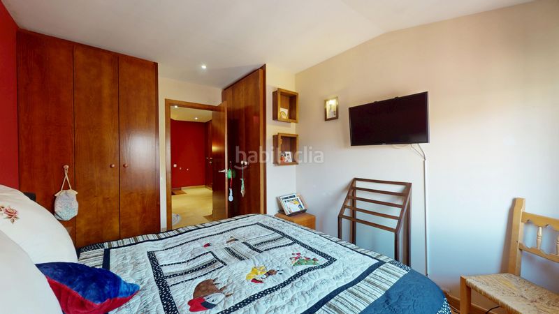 Foto d5609d41-68c7-4660-9e33-0504aa4308d0. Piso en carrer sant llorenç 9 edificio en el centro en Prades