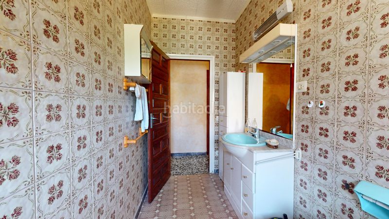 Foto d7a65bcd-2d8b-4ecb-8230-10e92548a00e. Xalet amb xemeneia calefacció aparcament a Centre Miami Platja