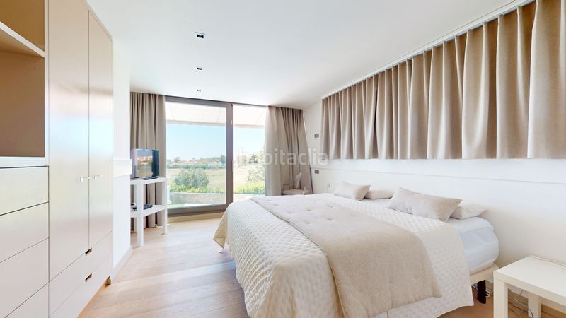 Foto 0131a4ef-0ed5-4a83-bcf6-90fe3f821669. Xalet a calle parellades 110 a Bonmont Terres Noves Mont-roig del Camp