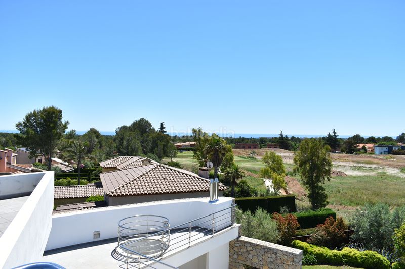 Foto 11f17d7a-9aa0-43f9-b6d2-a00fb6ad7f30. Xalet a calle parellades 110 a Bonmont Terres Noves Mont-roig del Camp