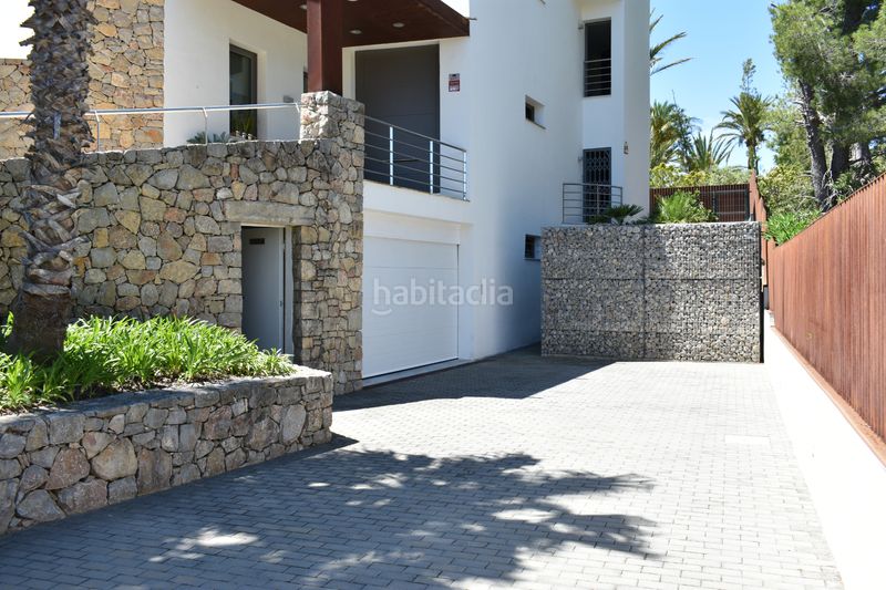 Foto 34a9a868-ad67-47f7-94c3-6b19540941aa. Xalet a calle parellades 110 a Bonmont Terres Noves Mont-roig del Camp