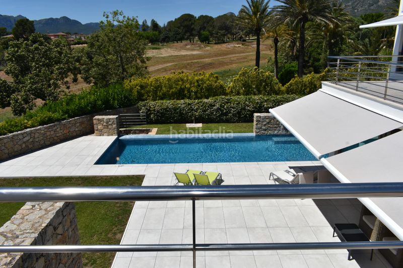 Foto 3841a146-2089-42ac-89c6-f65232c904cb. Xalet a calle parellades 110 a Bonmont Terres Noves Mont-roig del Camp