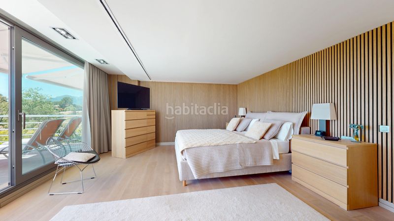 Foto 3b7ee148-9222-46cc-b402-6b2c635e3665. Xalet a calle parellades 110 a Bonmont Terres Noves Mont-roig del Camp
