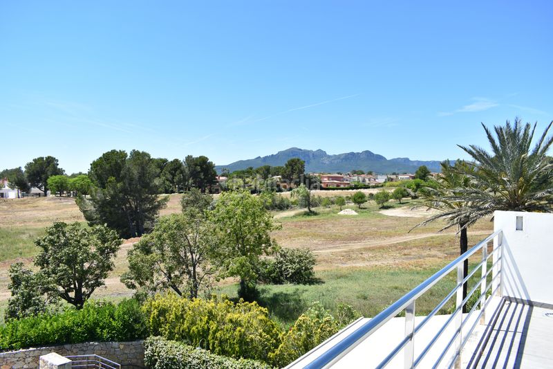 Foto 3dee47b9-6d93-4607-80c5-60ec9d2bcd07. Xalet a calle parellades 110 a Bonmont Terres Noves Mont-roig del Camp