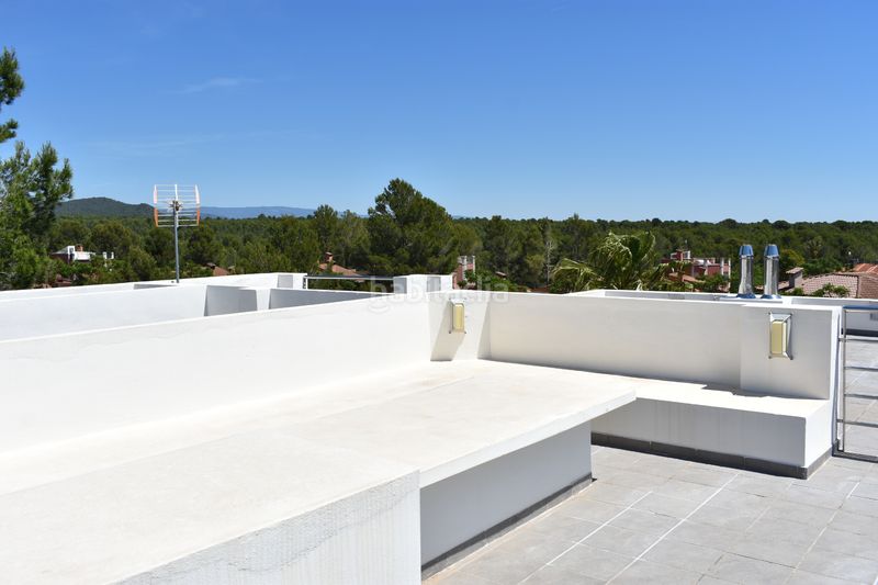 Foto 4210b666-8e4a-4cd9-8686-12d3ac32499a. Xalet a calle parellades 110 a Bonmont Terres Noves Mont-roig del Camp