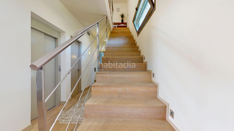 Foto 48771fe1-d217-4436-b905-3d319748677f. Xalet a calle parellades 110 a Bonmont Terres Noves Mont-roig del Camp