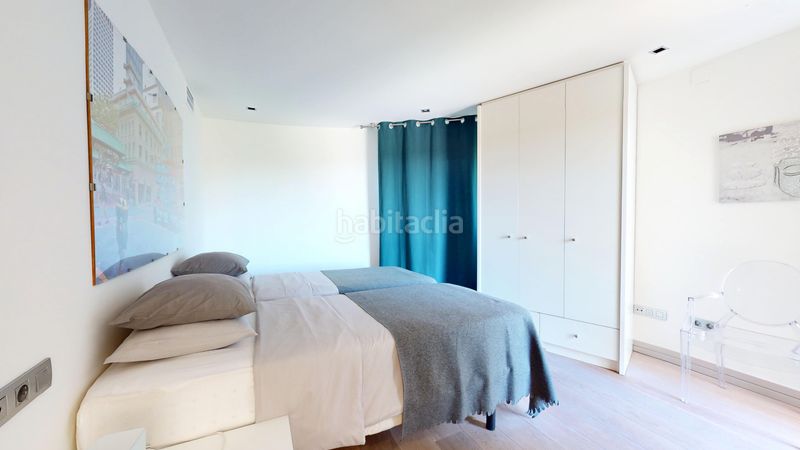 Foto 4ec28968-c5d3-491f-b8bc-5c0d36191a68. Xalet a calle parellades 110 a Bonmont Terres Noves Mont-roig del Camp
