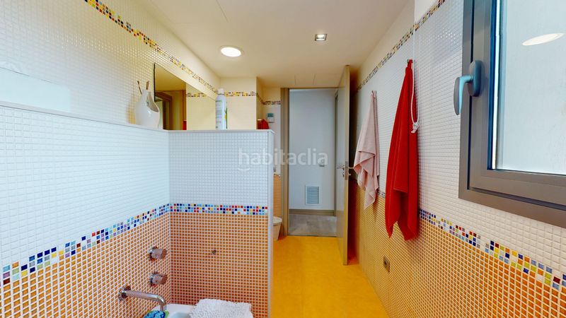 Foto 4f10bb05-8cba-414a-a581-4e01f4e7f3fc. Xalet a calle parellades 110 a Bonmont Terres Noves Mont-roig del Camp