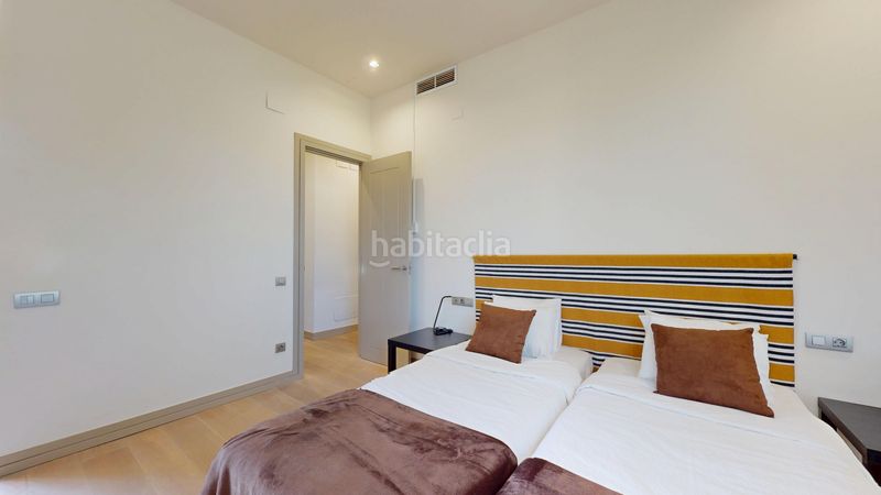 Foto 57895839-469a-43ae-8ee4-42f365dfbdf1. Xalet a calle parellades 110 a Bonmont Terres Noves Mont-roig del Camp
