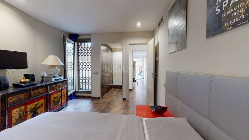 Foto 59790f30-b250-4d43-aed4-6229600f72da. Xalet a calle parellades 110 a Bonmont Terres Noves Mont-roig del Camp