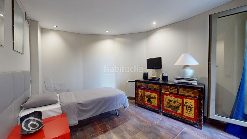 Foto 5eb526d0-b0aa-46f3-9d2e-fccbfbcc2e4c. Xalet a calle parellades 110 a Bonmont Terres Noves Mont-roig del Camp