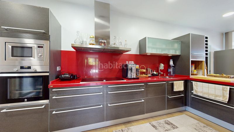 Foto 6f808bd0-b4dc-4510-8ea9-02e45d947daa. Xalet a calle parellades 110 a Bonmont Terres Noves Mont-roig del Camp