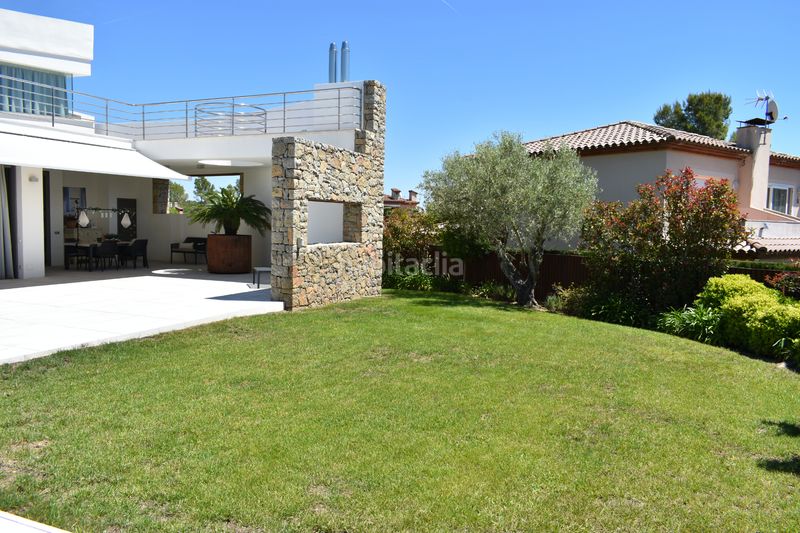 Foto 78038d2c-7479-48cb-aab3-c1be955a7399. Xalet a calle parellades 110 a Bonmont Terres Noves Mont-roig del Camp