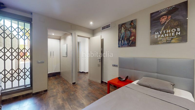 Foto 8922b6fd-aaeb-49b3-9ffe-a226234e2646. Xalet a calle parellades 110 a Bonmont Terres Noves Mont-roig del Camp