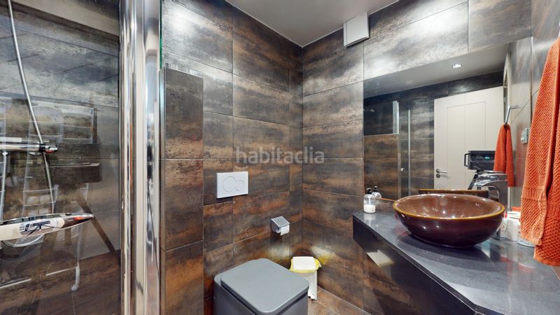 Foto 8e71b98e-ffbe-47b1-a410-45e549357de6. Xalet a calle parellades 110 a Bonmont Terres Noves Mont-roig del Camp