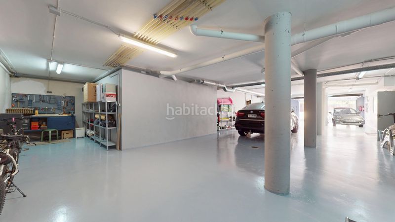 Foto a469b68f-e0a1-47d5-b01e-b42aff1cbdfb. Xalet a calle parellades 110 a Bonmont Terres Noves Mont-roig del Camp