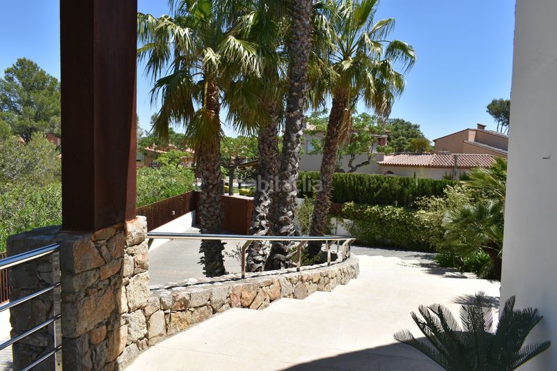 Foto a69ceb8e-5c6c-4d10-8348-4956b09f04ff. Xalet a calle parellades 110 a Bonmont Terres Noves Mont-roig del Camp
