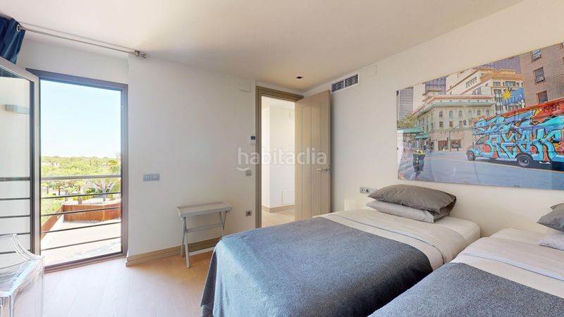 Foto aa0c3d06-1d13-44a4-83d8-cc8eca514554. Xalet a calle parellades 110 a Bonmont Terres Noves Mont-roig del Camp