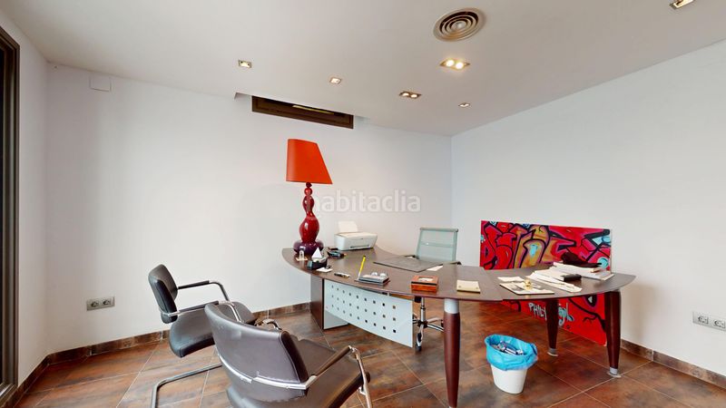 Foto af266d82-0f0f-437b-b2d0-14ba2564b3fc. Xalet a calle parellades 110 a Bonmont Terres Noves Mont-roig del Camp
