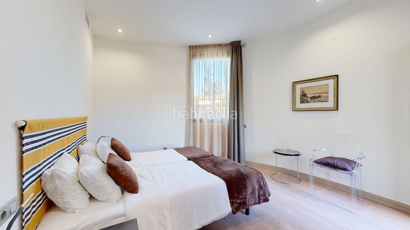 Foto bf13bfca-72d9-4131-bd81-398d4ff172e1. Xalet a calle parellades 110 a Bonmont Terres Noves Mont-roig del Camp