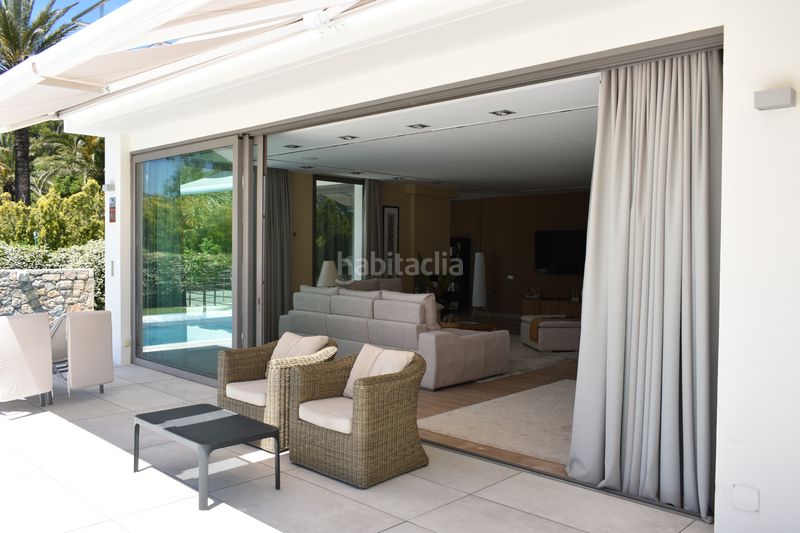 Foto d3c0c6b7-514d-489d-bc39-d8d7d9db813a. Xalet a calle parellades 110 a Bonmont Terres Noves Mont-roig del Camp