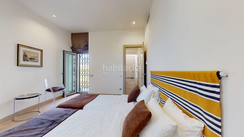Foto e295e77b-638b-4823-bcd9-c159e1a577b2. Xalet a calle parellades 110 a Bonmont Terres Noves Mont-roig del Camp