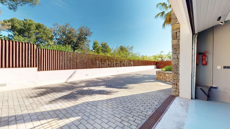 Foto e8215019-020a-4faa-90a0-d2711863cdb2. Xalet a calle parellades 110 a Bonmont Terres Noves Mont-roig del Camp