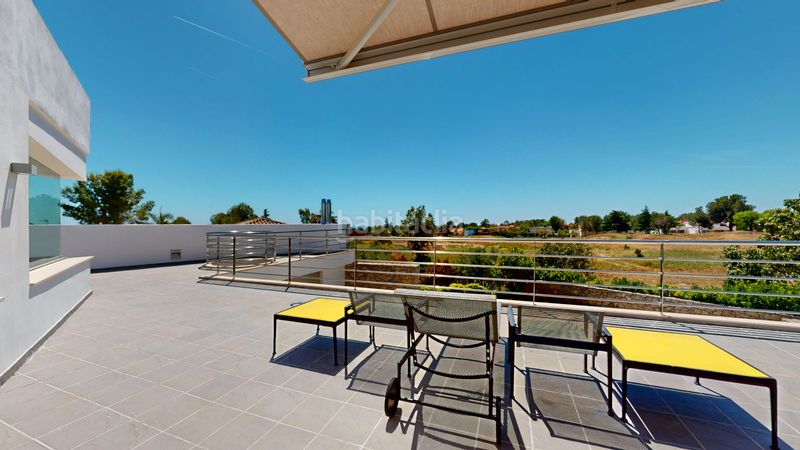 Foto efe582d8-9502-4bf5-b700-b9478d0f89e4. Xalet a calle parellades 110 a Bonmont Terres Noves Mont-roig del Camp