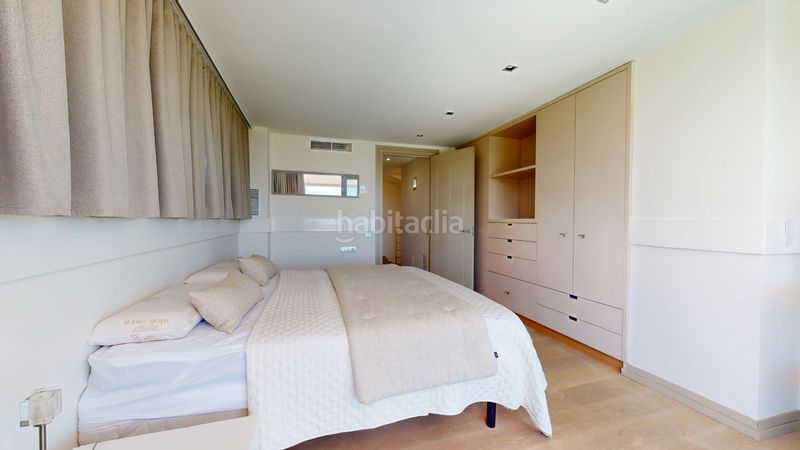 Foto f168a790-19ec-4d61-bbac-71f3631137d0. Xalet a calle parellades 110 a Bonmont Terres Noves Mont-roig del Camp
