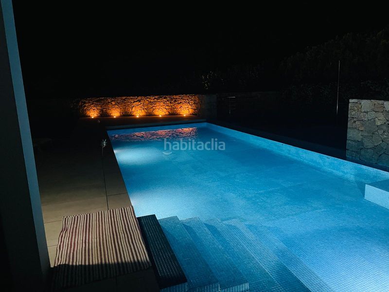 Foto f621a703-3184-4c7a-a135-f2905eff02f3. Xalet a calle parellades 110 a Bonmont Terres Noves Mont-roig del Camp