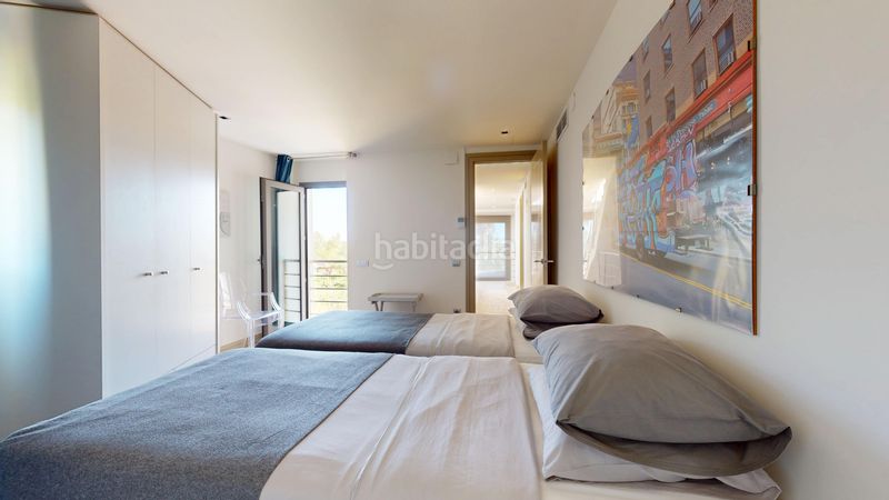 Foto f8275c11-567c-45f5-ab5c-014ca5bceeea. Xalet a calle parellades 110 a Bonmont Terres Noves Mont-roig del Camp