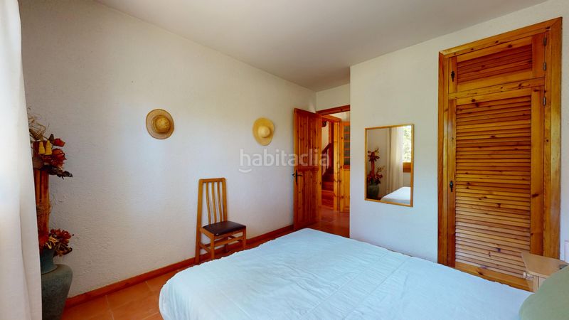 Foto 42da0330-ed37-4ff4-9000-a2659097bdbb. Xalet amb xemeneia calefacció aparcament a Prades