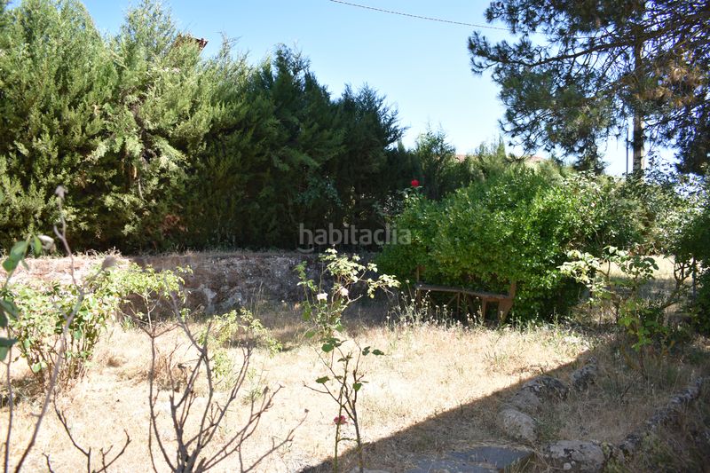 Foto 5f433968-5914-4528-a83f-b651c0048760. Xalet amb xemeneia calefacció aparcament a Prades