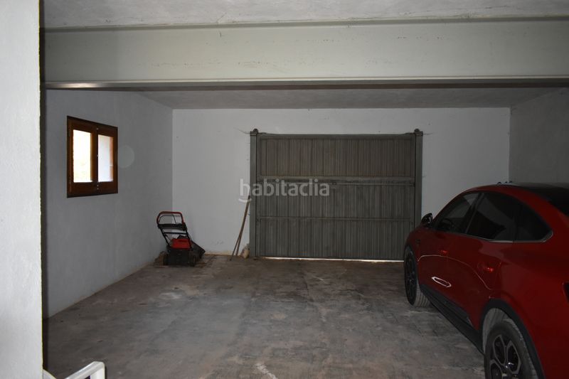 Foto ade449e3-8870-4822-a98e-39ca133f6d6c. Xalet amb xemeneia calefacció aparcament a Prades