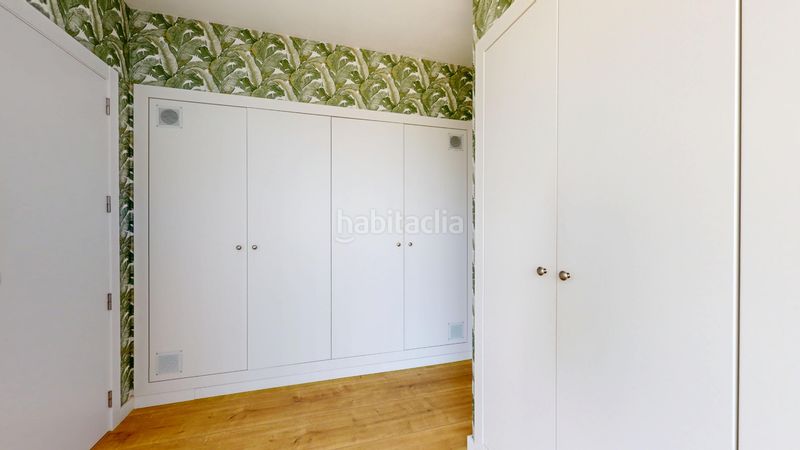 Foto 0c9e1e39-8755-405d-9a50-b350980dd6f4. Chalet  en la calle lavanchy de bonmont en Bonmont Terres Noves Mont-roig del Camp