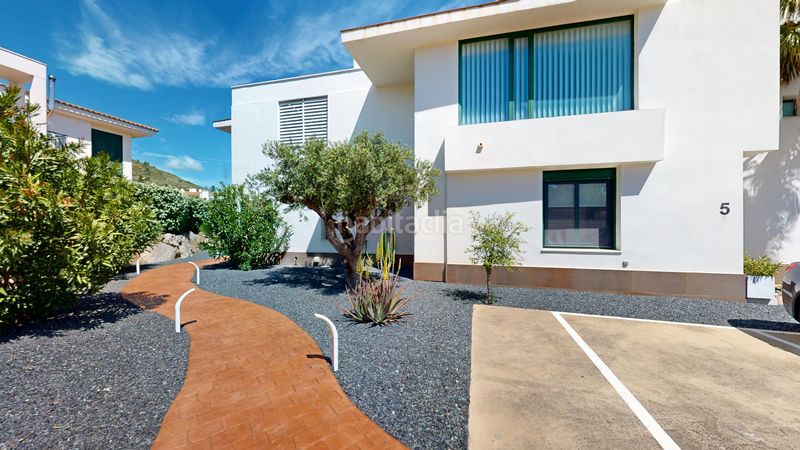 Foto 50153092-493a-4e8c-989d-329a3df005d8. Chalet  en la calle lavanchy de bonmont en Bonmont Terres Noves Mont-roig del Camp