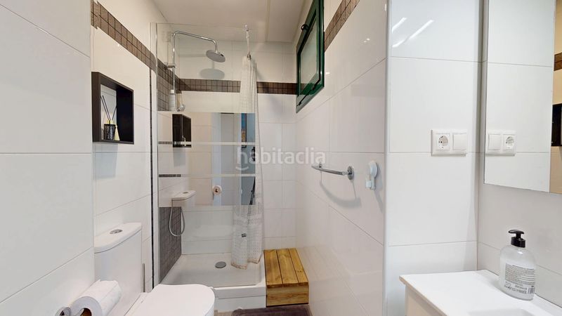 Foto 52e39c10-5015-484c-9243-f4222fa8800b. Chalet  en la calle lavanchy de bonmont en Bonmont Terres Noves Mont-roig del Camp