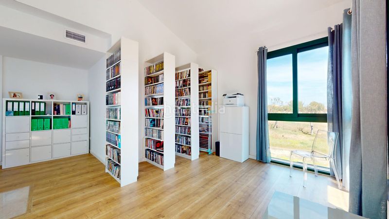 Foto 7d9f717c-3089-4aed-b662-441c13a6bed9. Chalet  en la calle lavanchy de bonmont en Bonmont Terres Noves Mont-roig del Camp