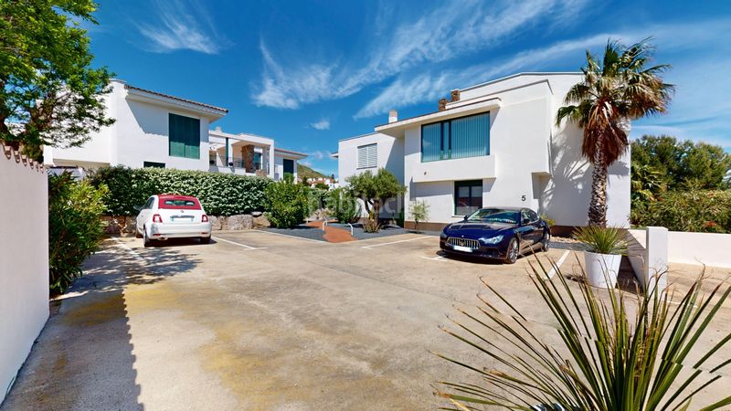 Foto 88bab21d-8624-448a-8305-5b0a63b32e43. Chalet  en la calle lavanchy de bonmont en Bonmont Terres Noves Mont-roig del Camp