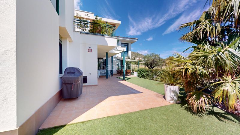 Foto bfff989f-f786-400d-92f5-04563b0a237b. Chalet  en la calle lavanchy de bonmont en Bonmont Terres Noves Mont-roig del Camp