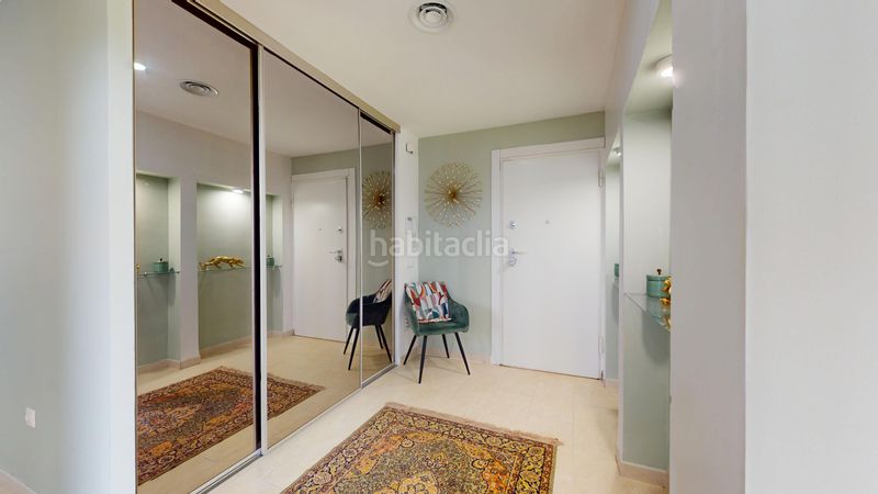 Foto c8c8e252-99b0-431a-ac8a-091bf538d30d. Chalet  en la calle lavanchy de bonmont en Bonmont Terres Noves Mont-roig del Camp