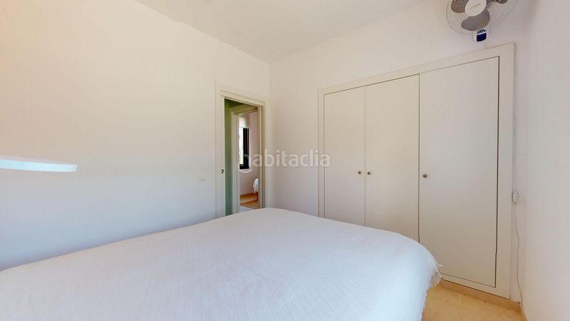 Foto d66696ee-87af-4203-8368-d91ebdf08730. Chalet  en la calle lavanchy de bonmont en Bonmont Terres Noves Mont-roig del Camp