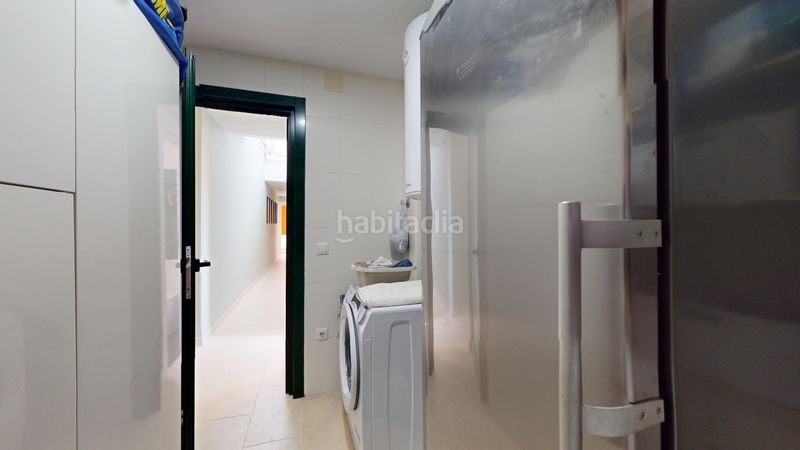 Foto e04c10b8-28de-455e-8a88-27633402f9e9. Chalet  en la calle lavanchy de bonmont en Bonmont Terres Noves Mont-roig del Camp
