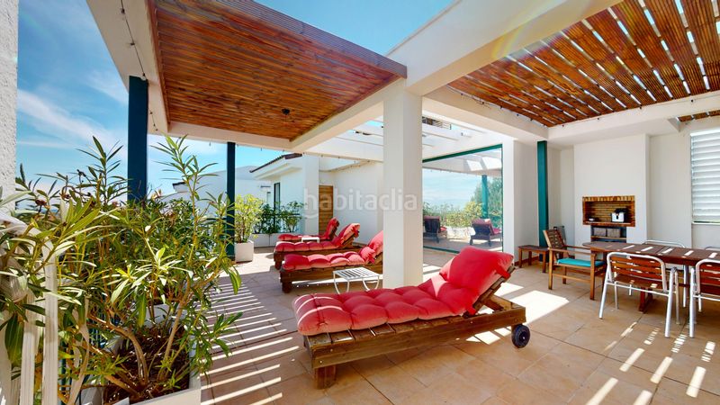 Foto ec2b945b-1976-4f73-bc82-0d78b44d4f2a. Chalet  en la calle lavanchy de bonmont en Bonmont Terres Noves Mont-roig del Camp