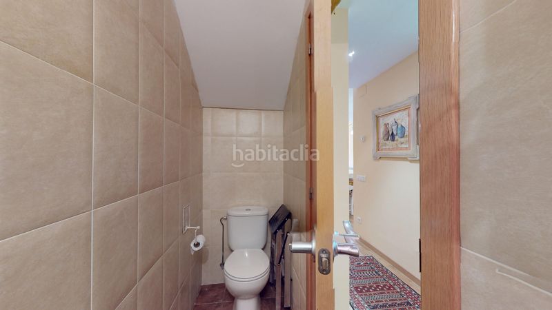 Foto 3517dd2b-8026-47fb-a512-6be378c3de72. Àtic a carrer manuel benavent 3 a Prades