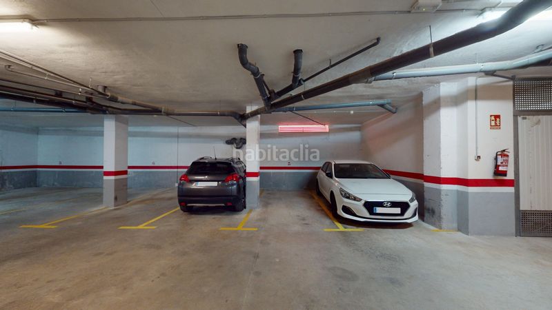 Foto a31ae863-b9e7-4baa-8347-8b0cfd8ca3d5. Àtic a carrer manuel benavent 3 a Prades