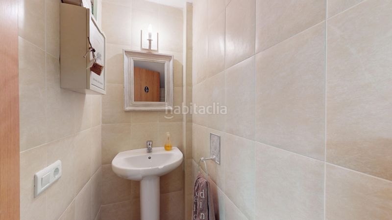 Foto a746f91a-f66a-4942-abb3-8dce325a1b07. Àtic a carrer manuel benavent 3 a Prades