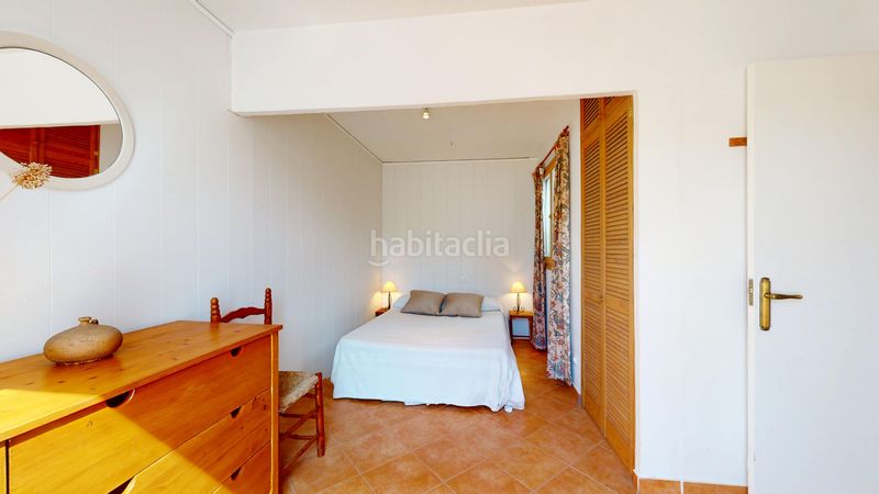 Foto 4aaf919e-8a0f-481c-a1da-9bf30e7aa695. Ático  dúplex en el centro de la febró en Febró (La)